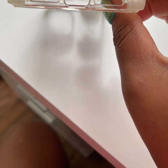 Caseify 11 pro max phone case - Picture 2 of 2